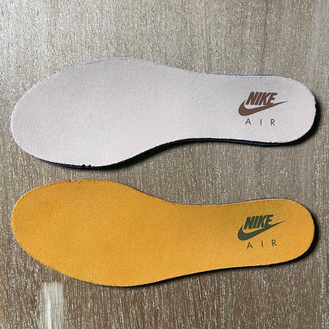 ナイキ【NIKE】エアマックス1　　　　　　　　　※2021年製 限定レアカラー