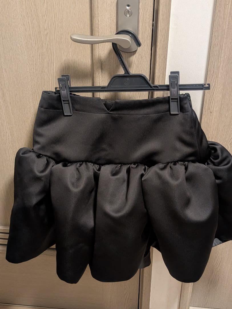 最終値下kamiyu カミユ　かぼちゃパンツ