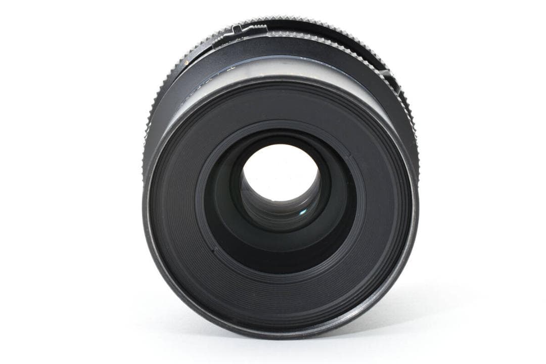 ★美品★マミヤ MAMIYA-SEKOR Z 90mm F3.5 W #677Q