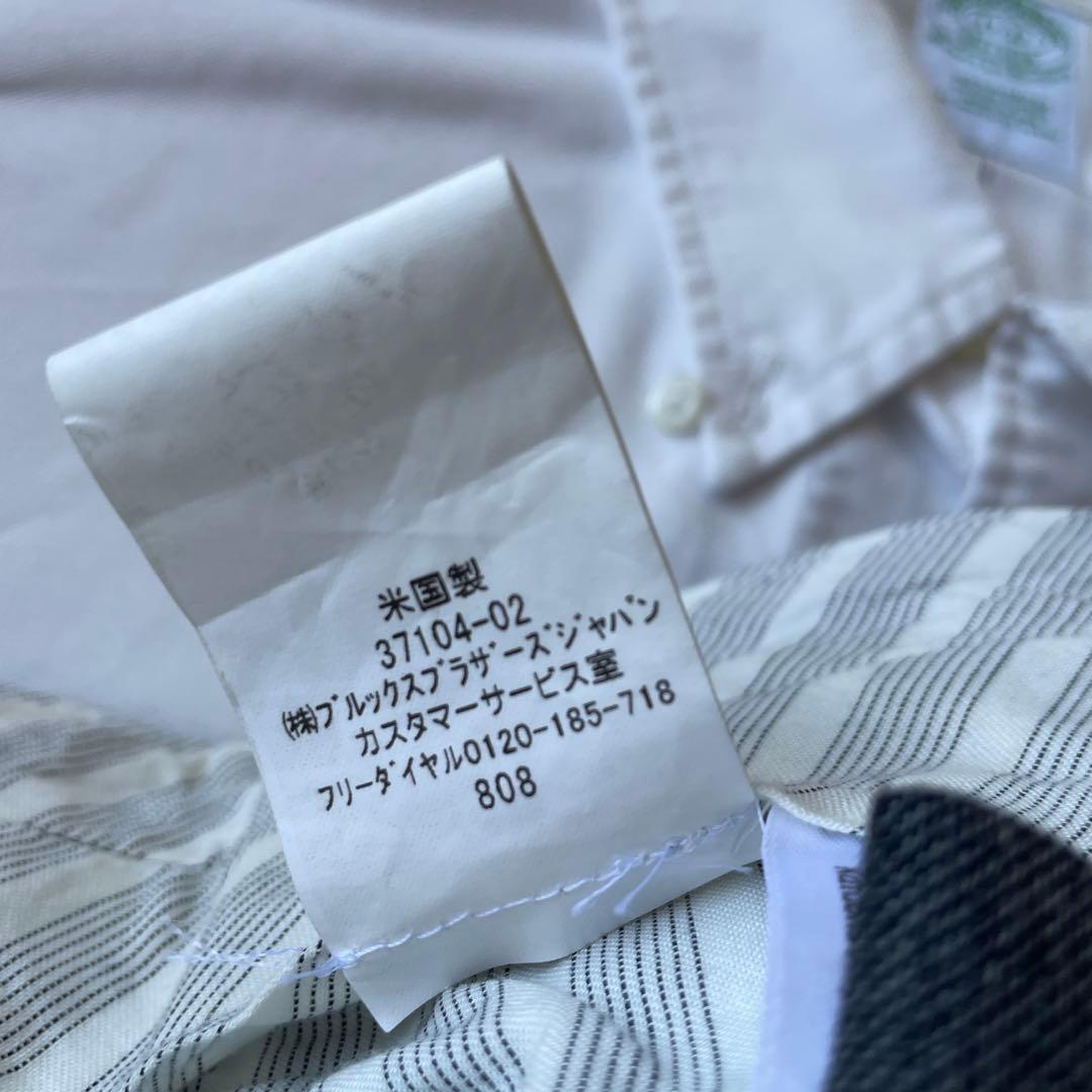 Black Fleece 米国製スーツセットアップ　米国製BB2 トムブラウン