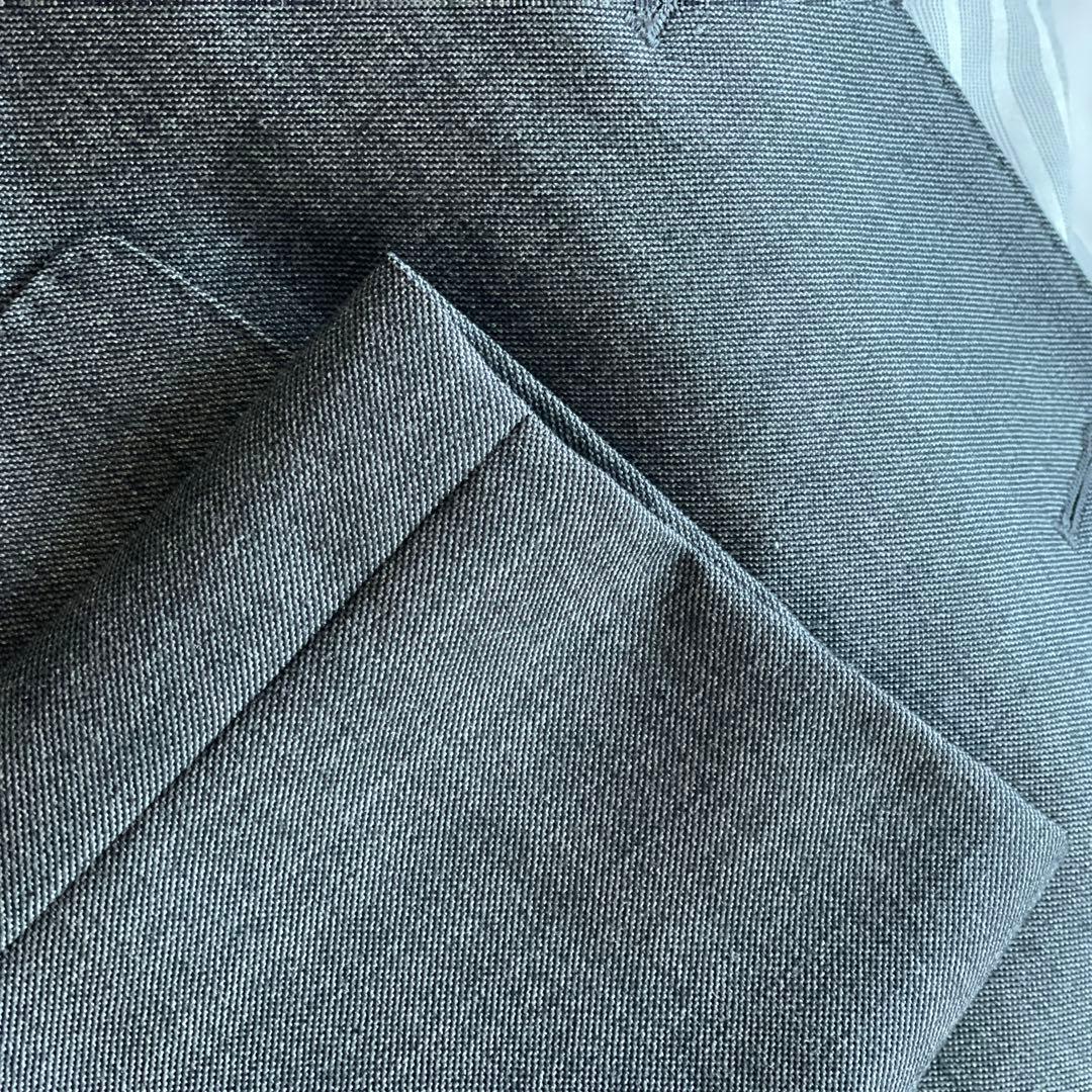 Black Fleece 米国製スーツセットアップ　米国製BB2 トムブラウン