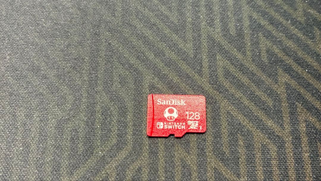 Nintendo Switch モンハンライズ 仕様 本体 +おまけ