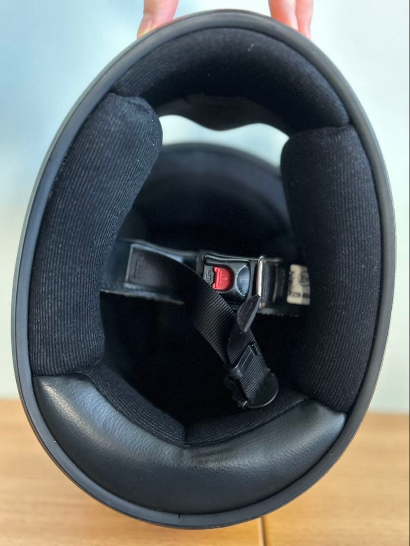 2個セットAGV バレンティーノロッシ ヘルメット 46