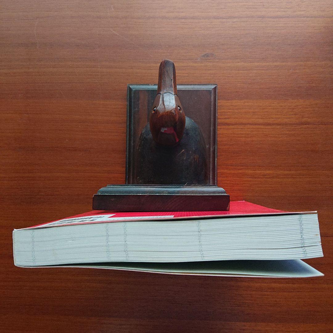 #SEG 数学 総集 闘う50題 小島敏久 【超希少】#東大#京大#医学部