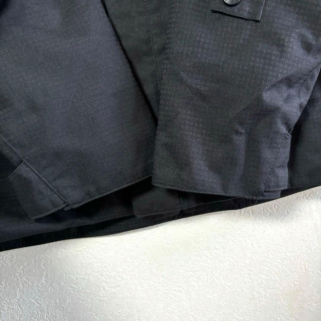 phenix フェニックス　スノボ　スキー　セットアップ　S