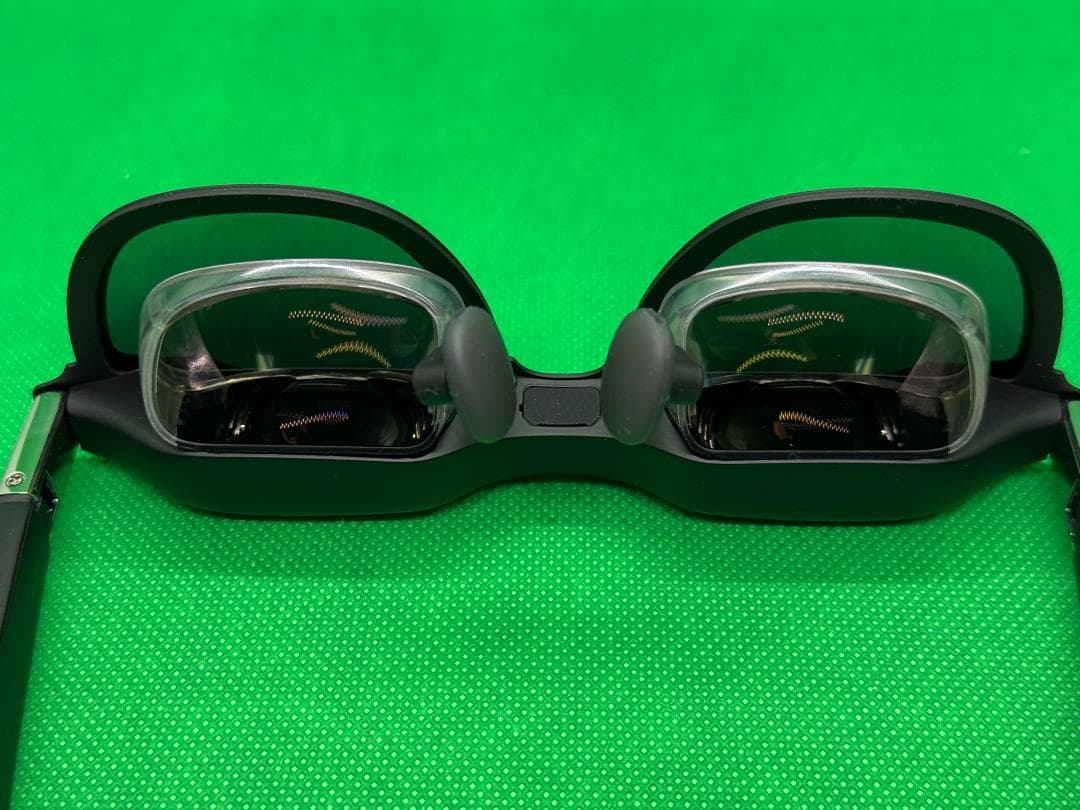 【美品】XREAL One AR スマートグラス