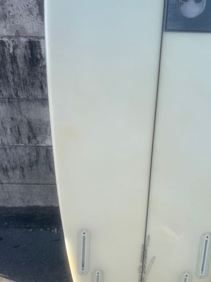 クリステンソン　ボイスレー