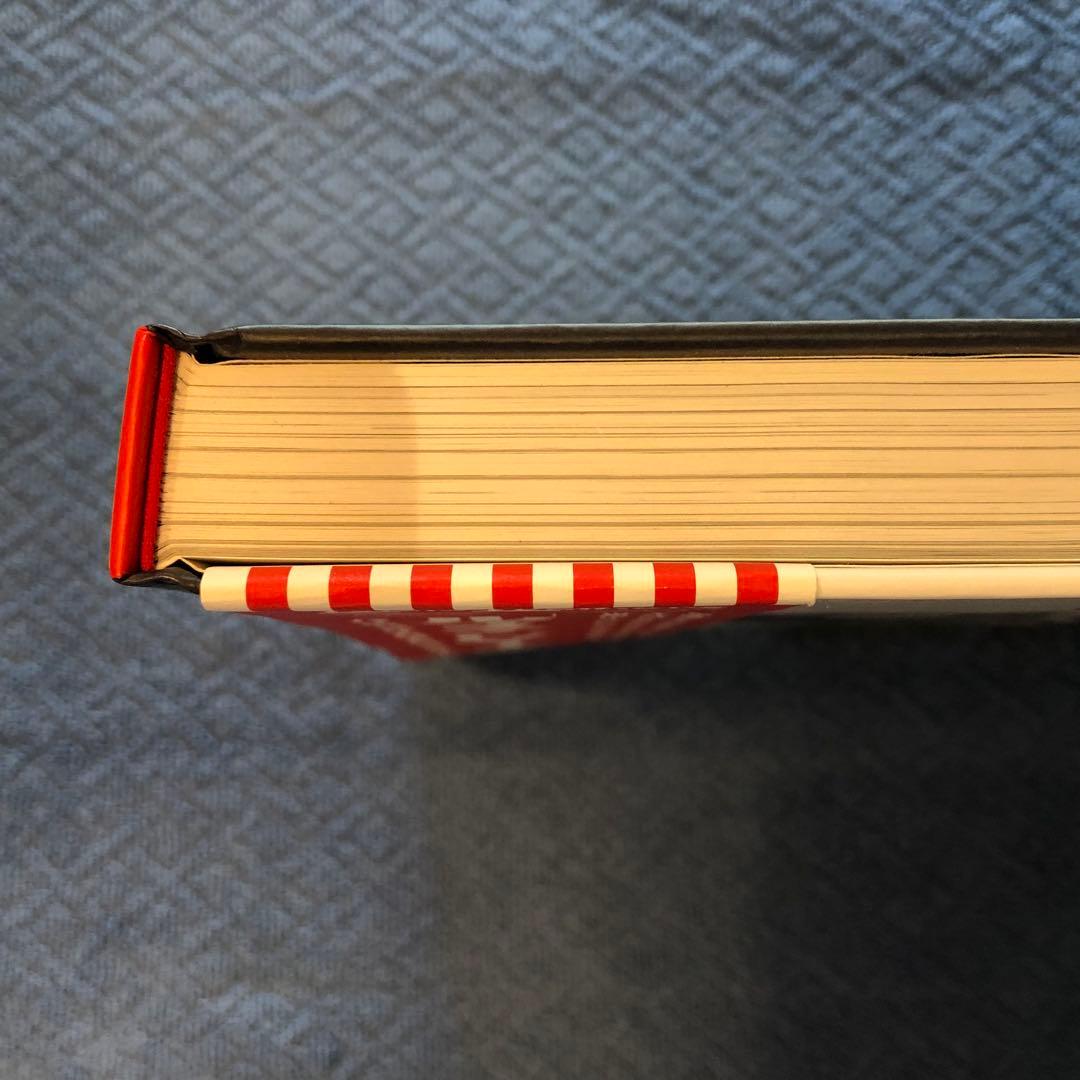 希少 Lewis Leathers ルイスレザーズ 写真集 242ページ