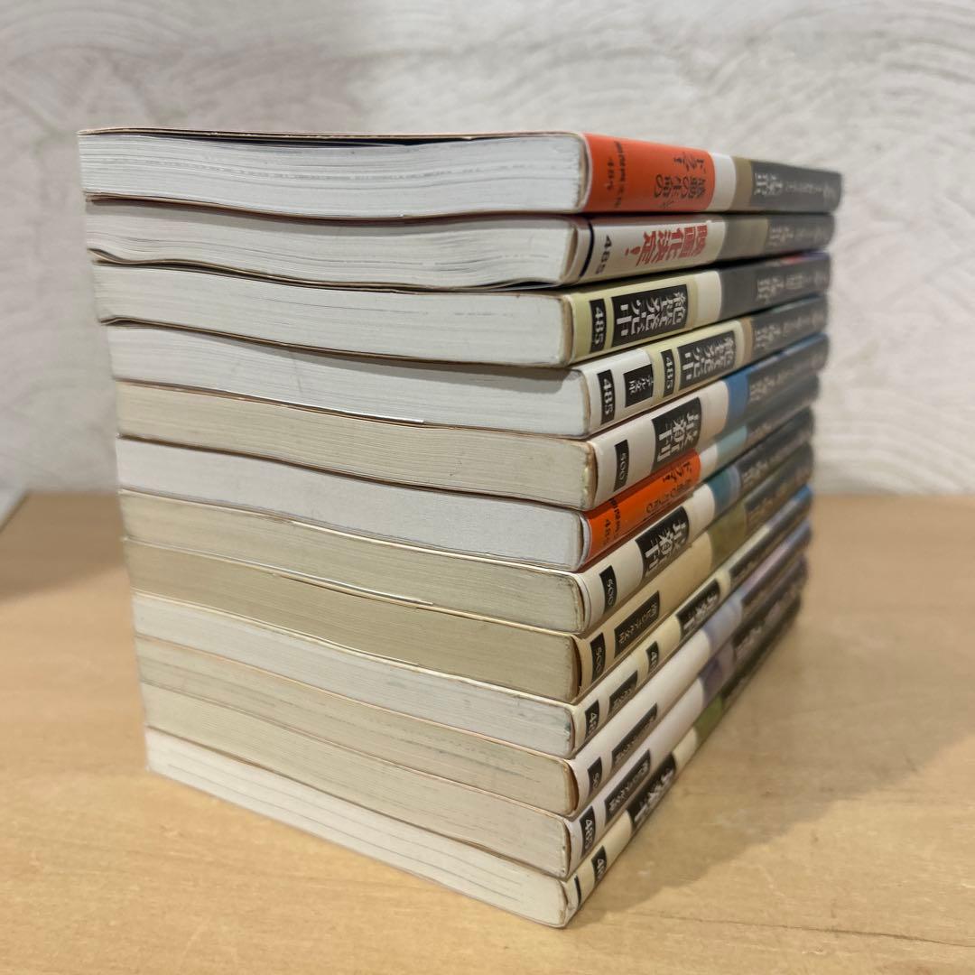 ぷふ　ブッダ　ブラックジャック