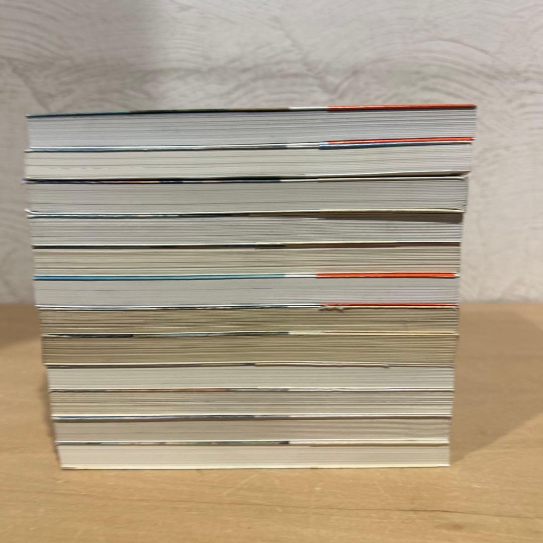 ぷふ　ブッダ　ブラックジャック