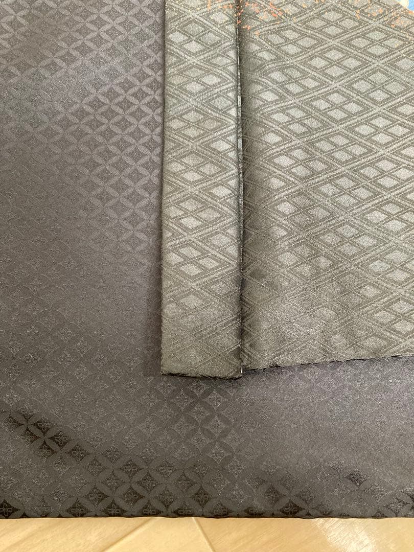 七五三男児MIN84 フルパック　サイズ要確認で！