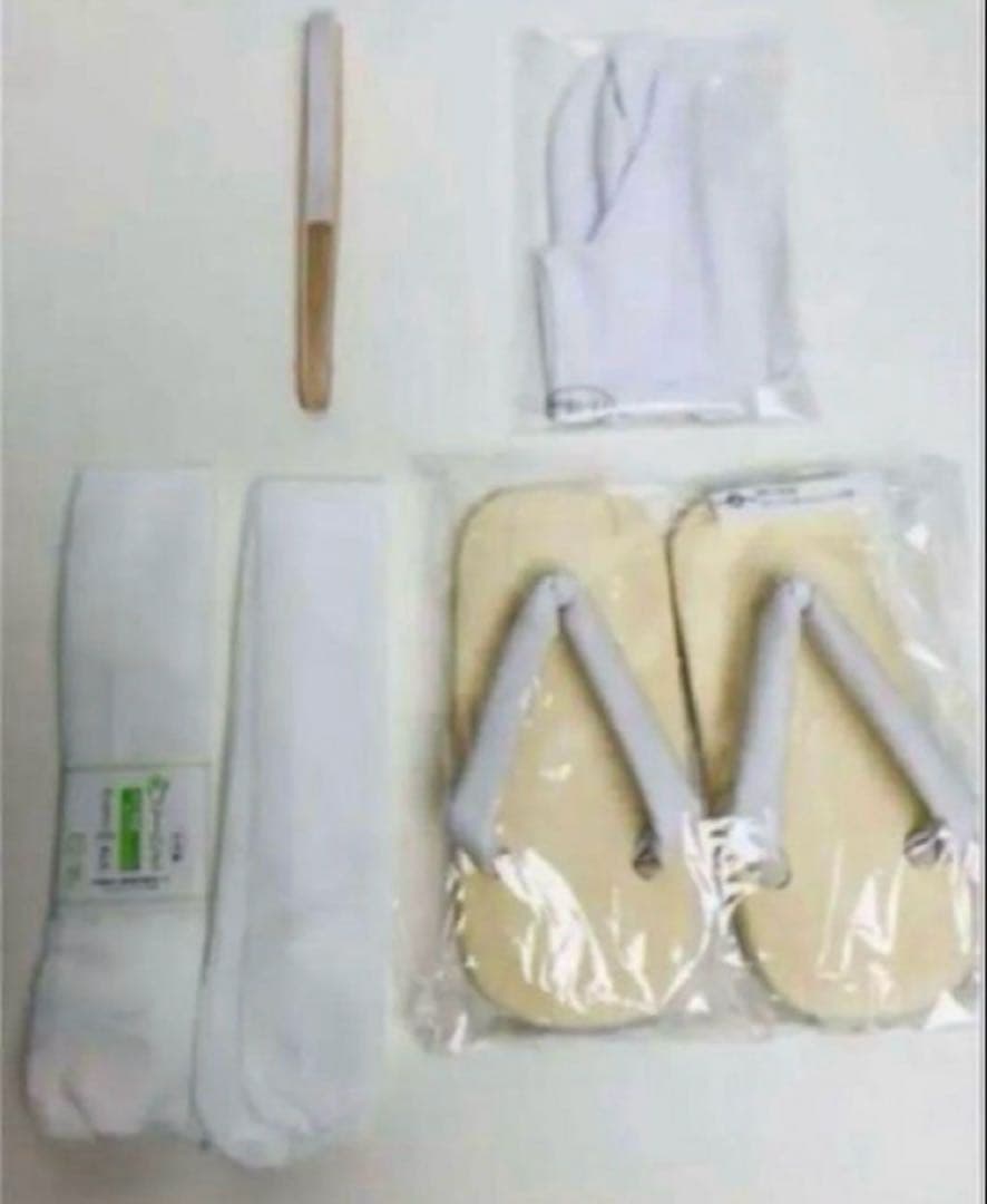 七五三男児MIN84 フルパック　サイズ要確認で！