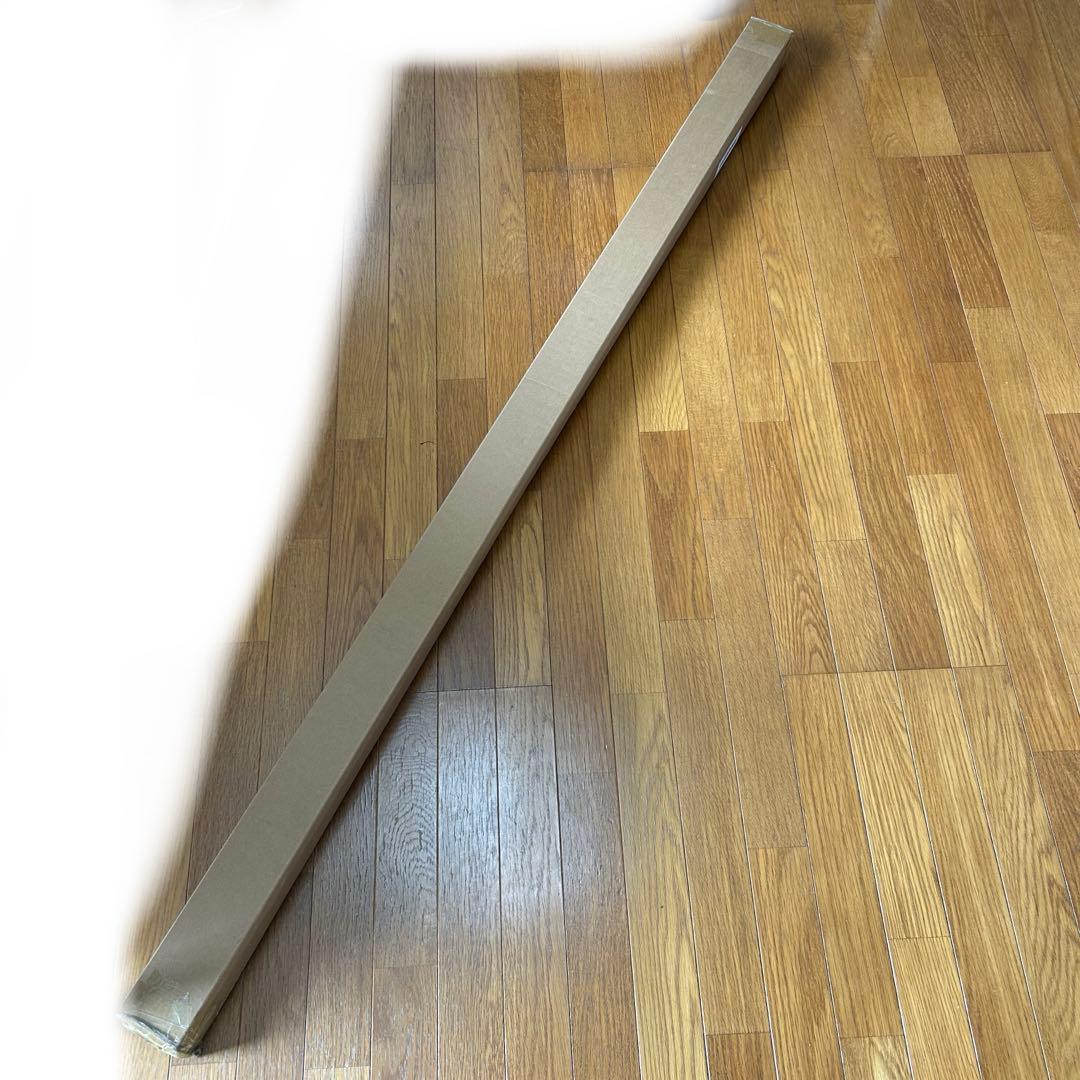 SAIFANSI ロールスクリーン 非遮光￼ 170CM×丈90CM