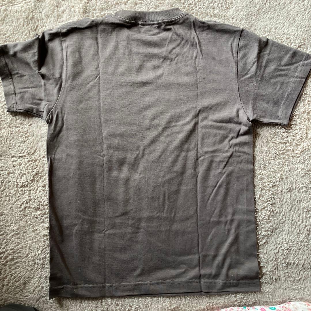 岡村ちゃん大百科～愛蔵版　tシャツ 8cmシングルCDおまけ付き