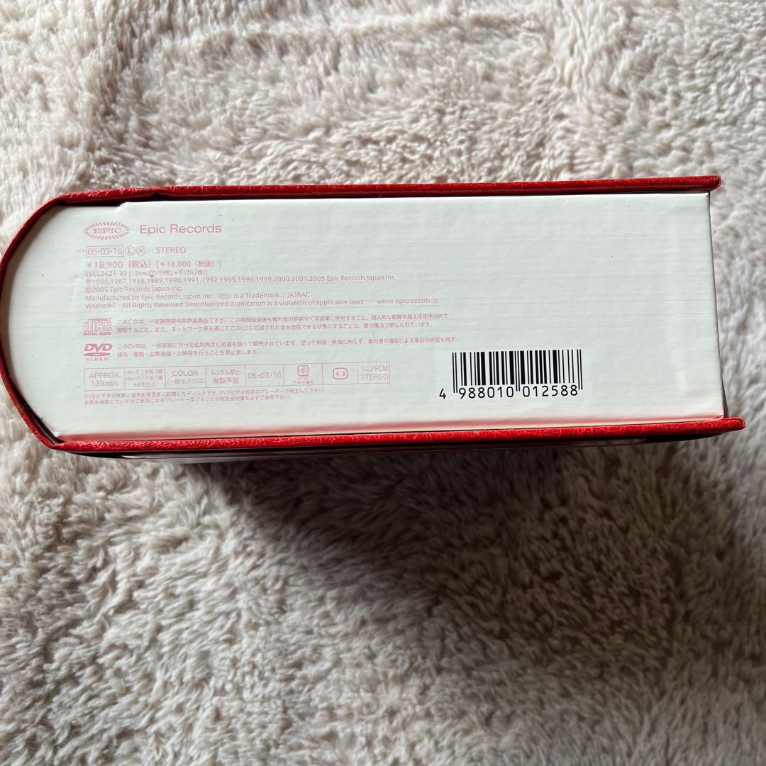 岡村ちゃん大百科～愛蔵版　tシャツ 8cmシングルCDおまけ付き