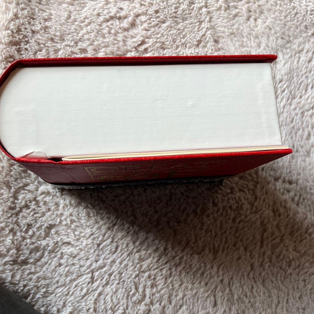 岡村ちゃん大百科～愛蔵版　tシャツ 8cmシングルCDおまけ付き