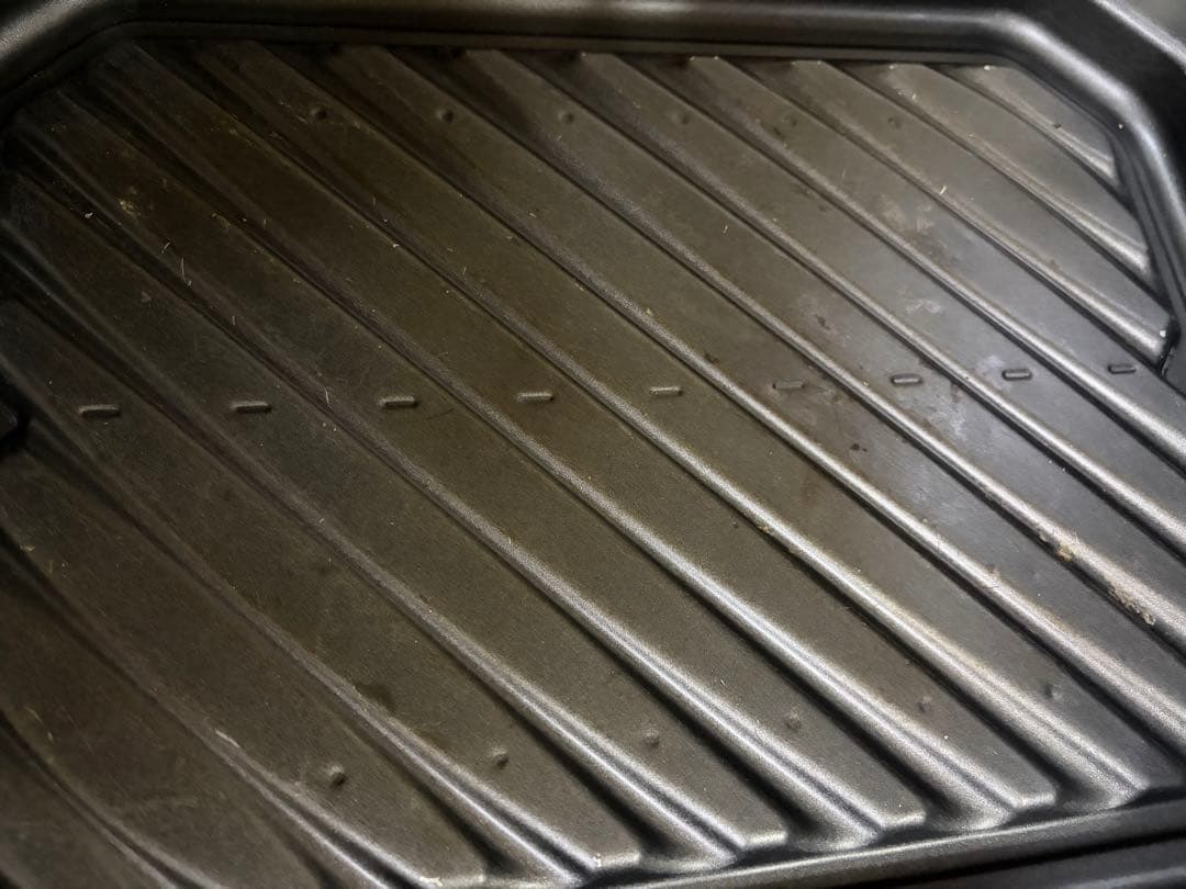 Panasonic Bistro オーブンレンジ