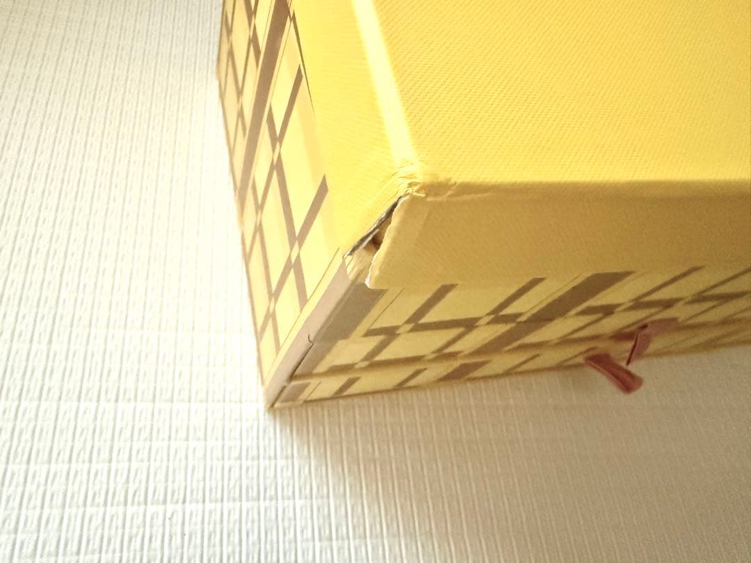 ＊SELFRIDGES セルフリッジ ＊ 2025 アドベントカレンダー