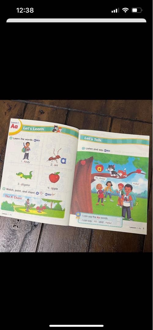 Oxford Let's Go 16冊 5th Edition 最新版