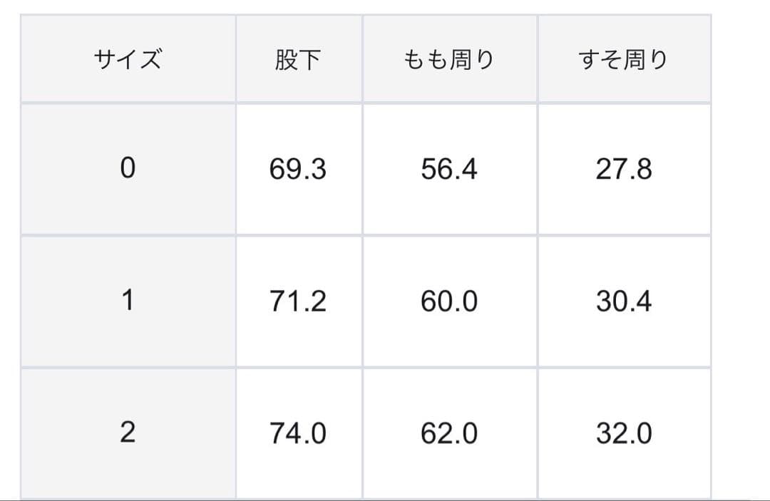 【美品】PW CIRCULUS レディースゴルフ用コーデュロイテーパードパンツ