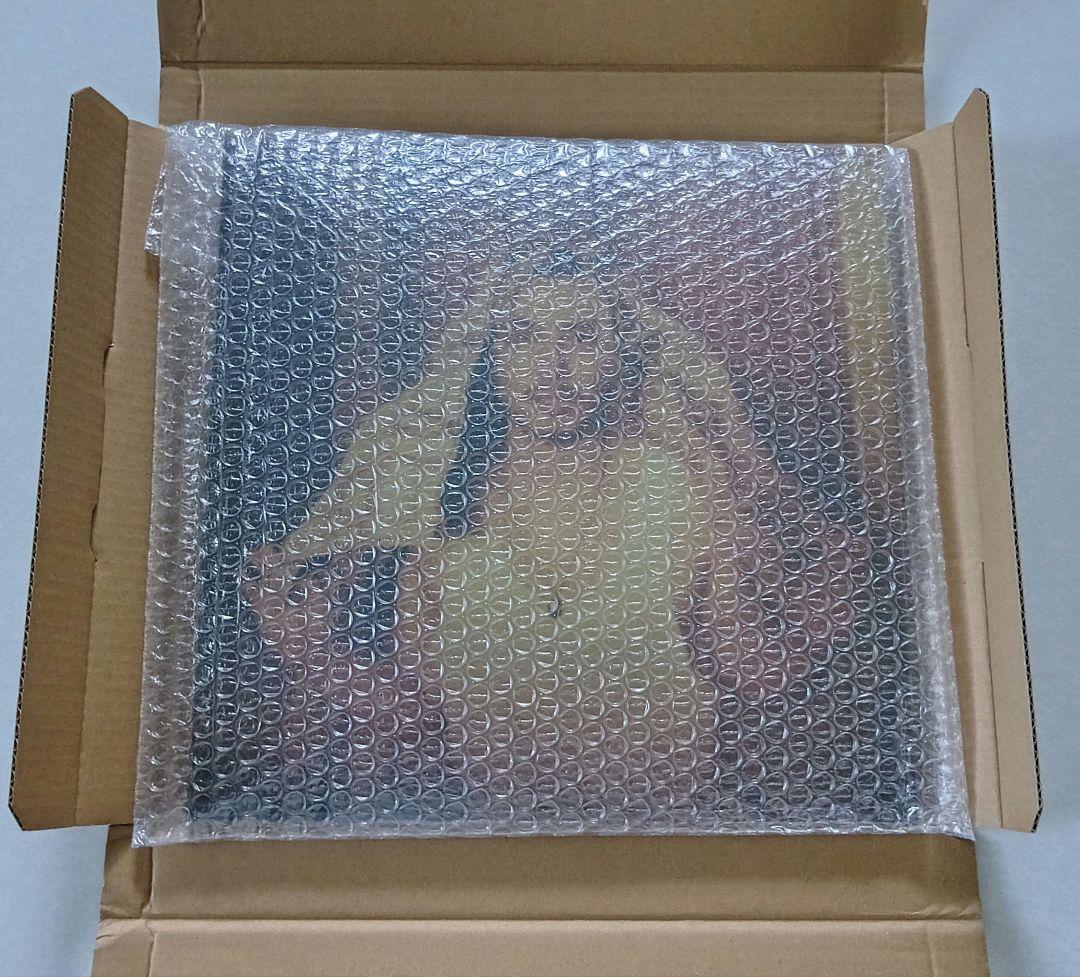 藤井 風 / Prema【抽選販売】【アナログ】　レコード