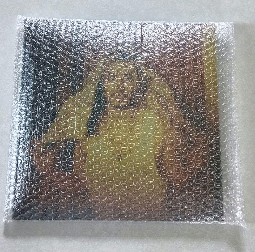 藤井 風 / Prema【抽選販売】【アナログ】　レコード