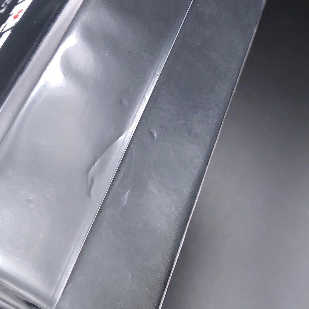 Nintendo Switch UNDERTALE COLLECTOR'S EDITION switch