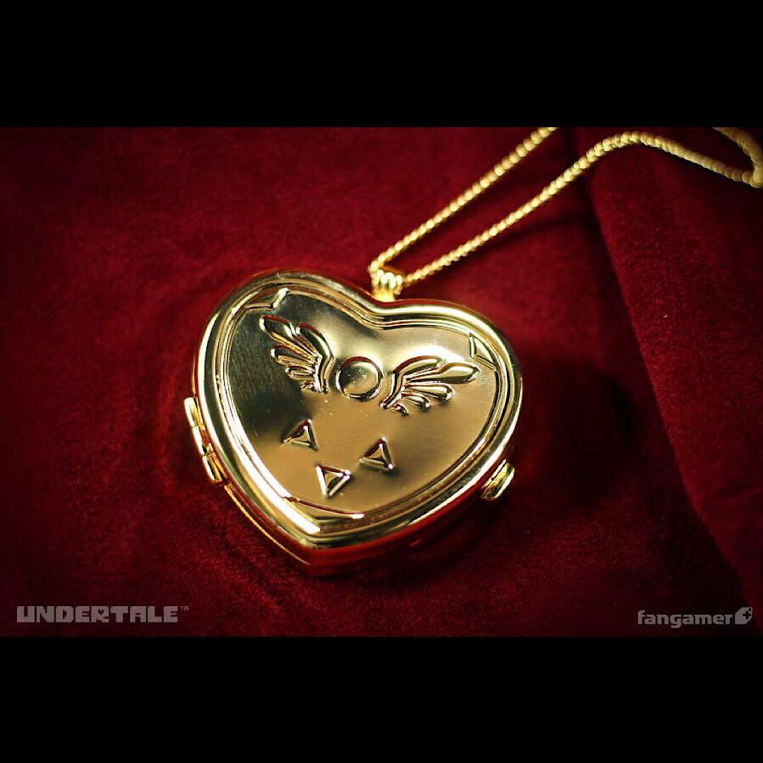 Nintendo Switch UNDERTALE COLLECTOR'S EDITION switch