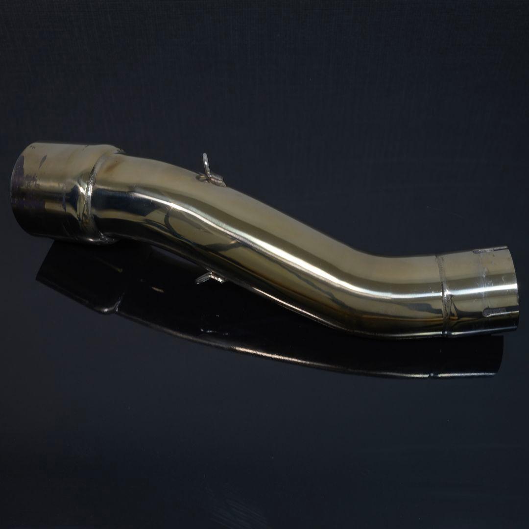 【MIZ9】TRICK STAR CBR250RR(23)政府認証IKAZ