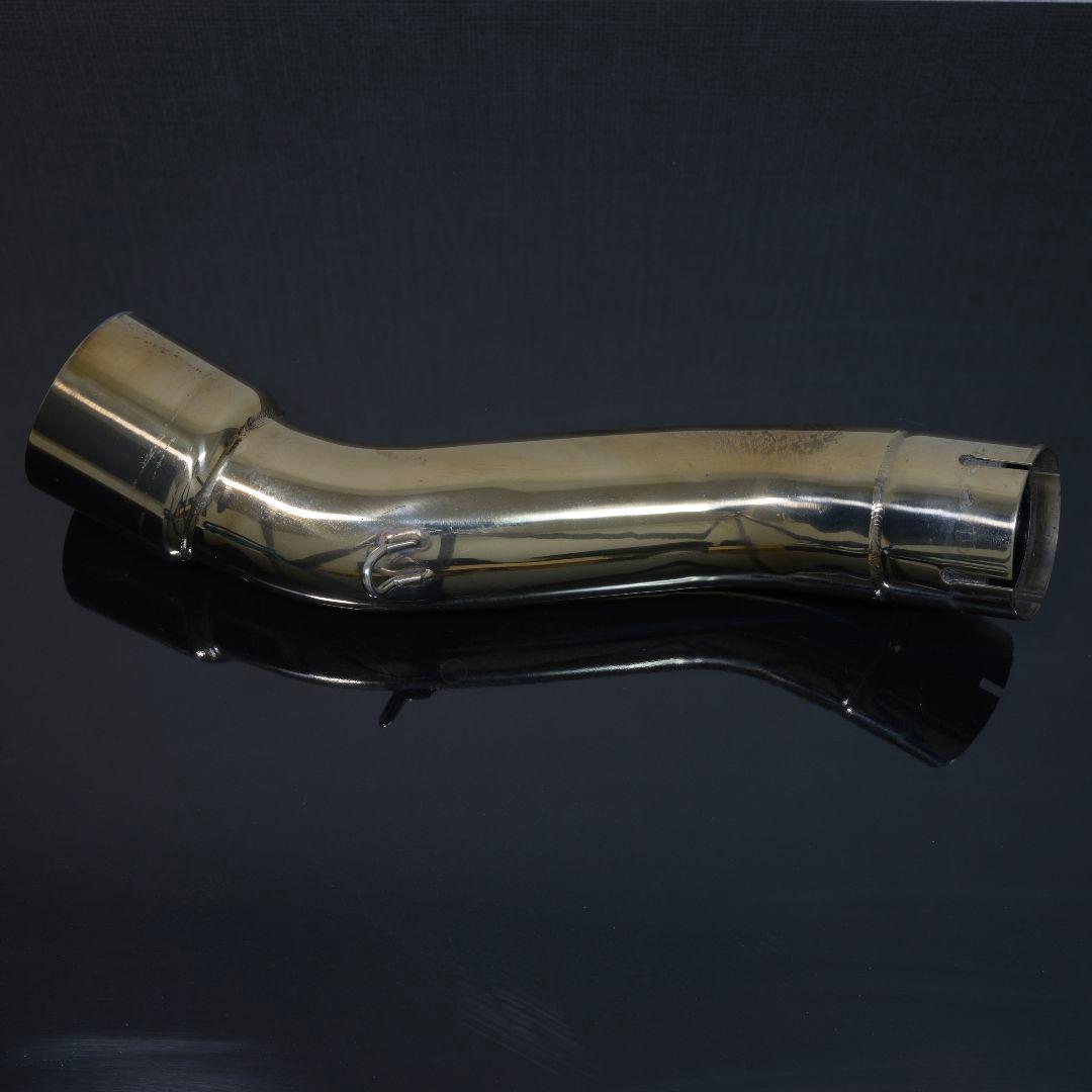 【MIZ9】TRICK STAR CBR250RR(23)政府認証IKAZ