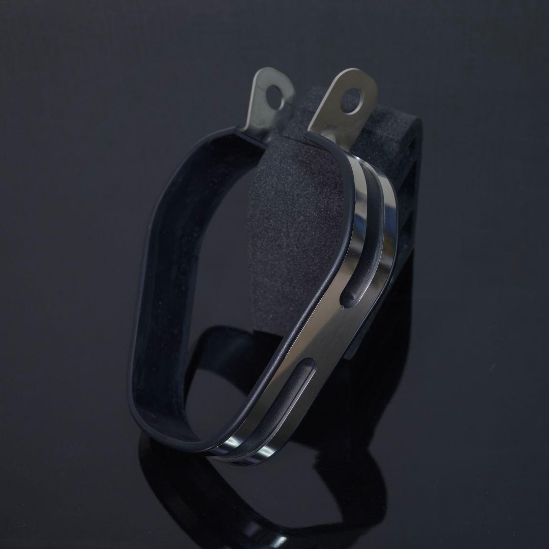 【MIZ9】TRICK STAR CBR250RR(23)政府認証IKAZ