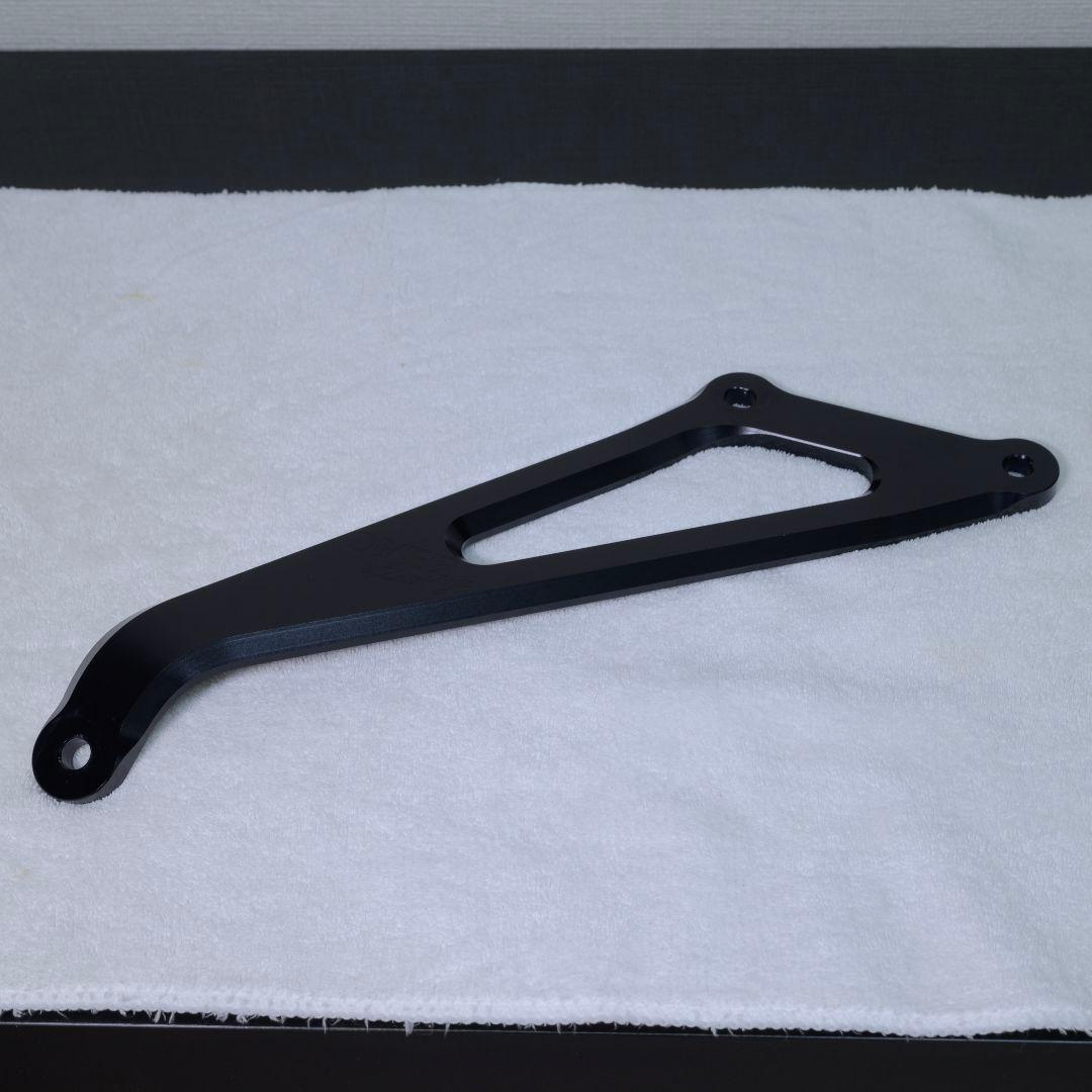 【MIZ9】TRICK STAR CBR250RR(23)政府認証IKAZ