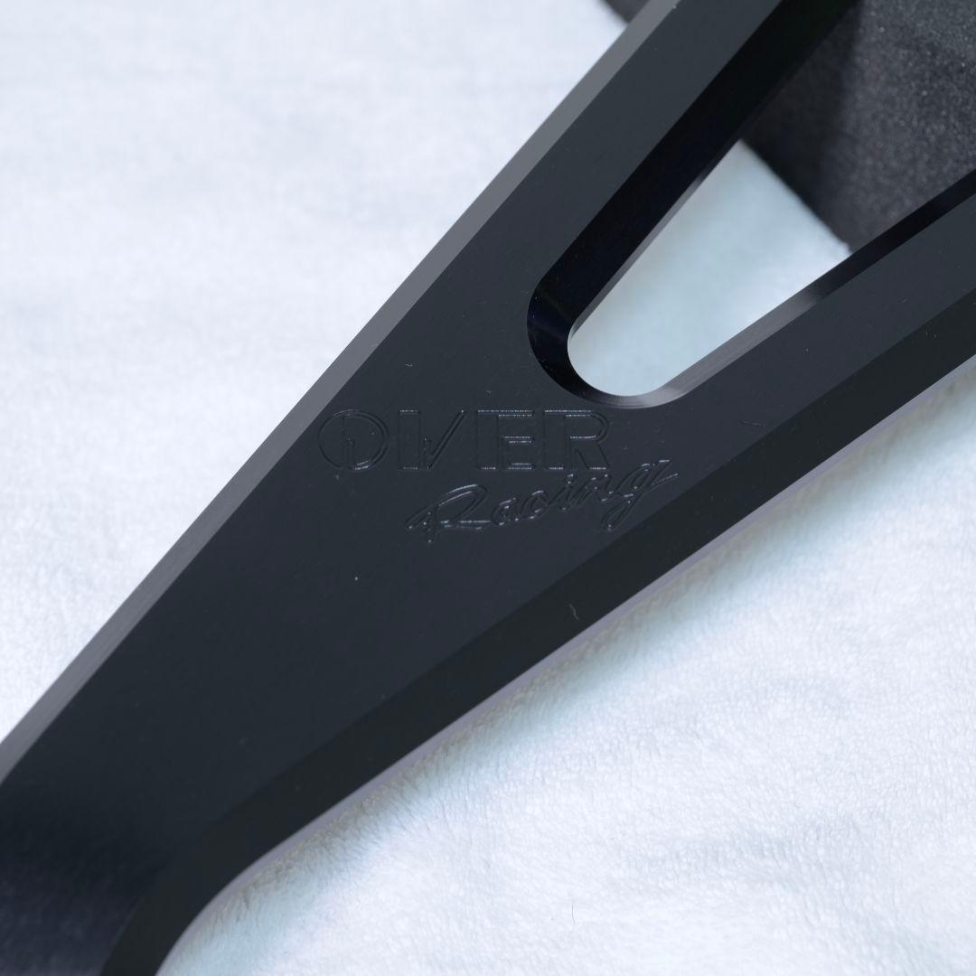 【MIZ9】TRICK STAR CBR250RR(23)政府認証IKAZ