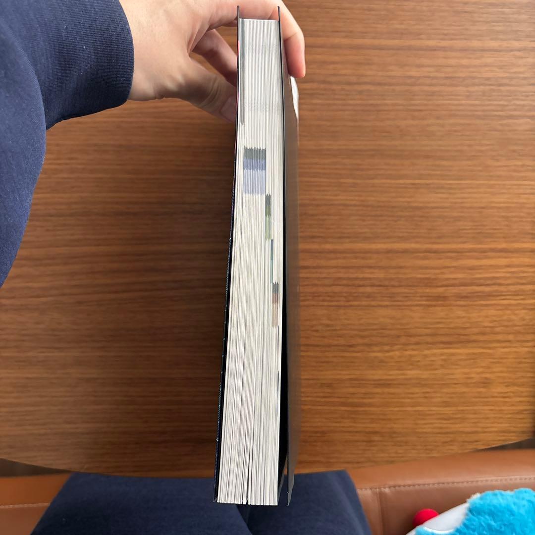 後眼部アトラス 眼疾患アトラスシリーズ