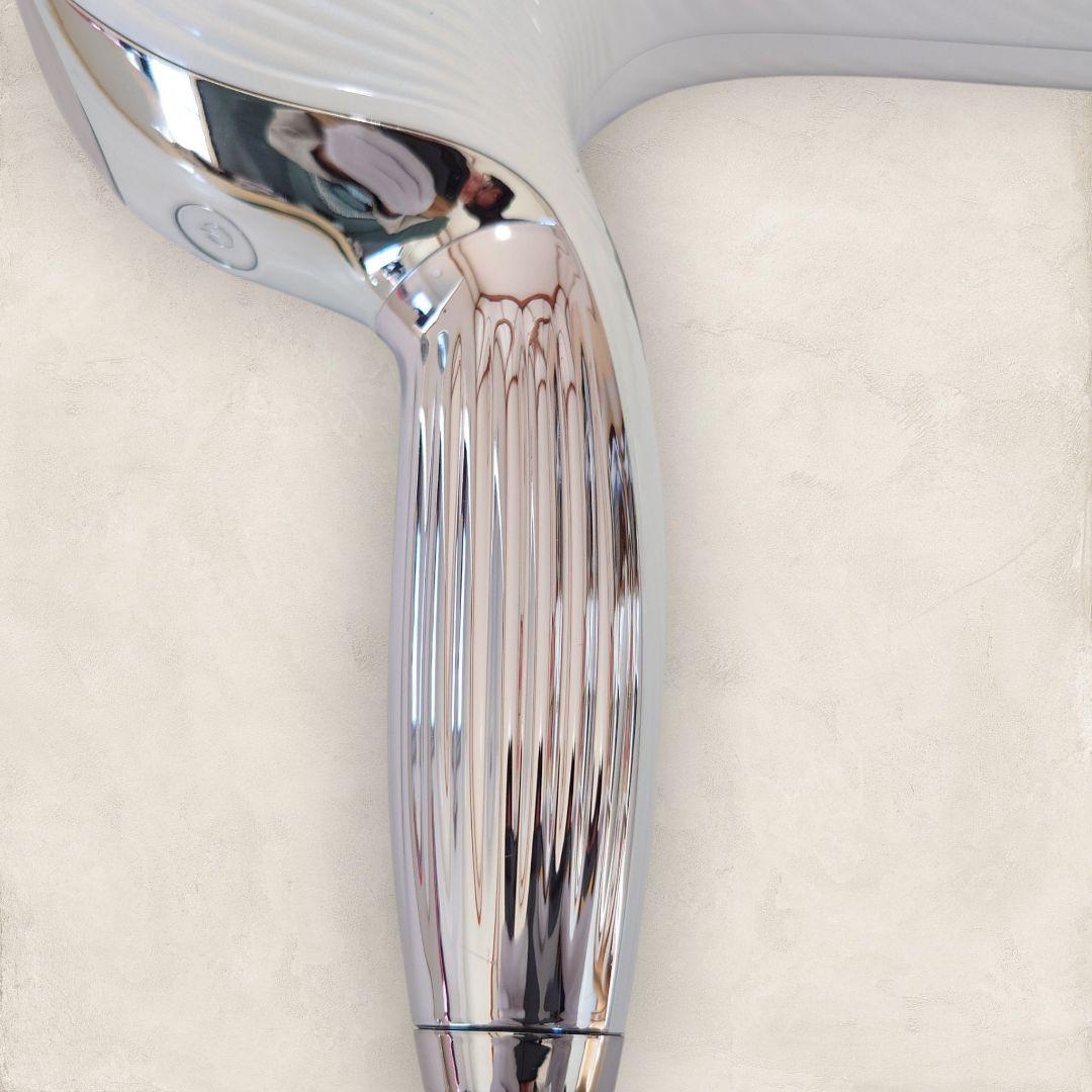 【特別価格】ReFa ビューテックドライヤープロ ホワイト RE-AJ02A