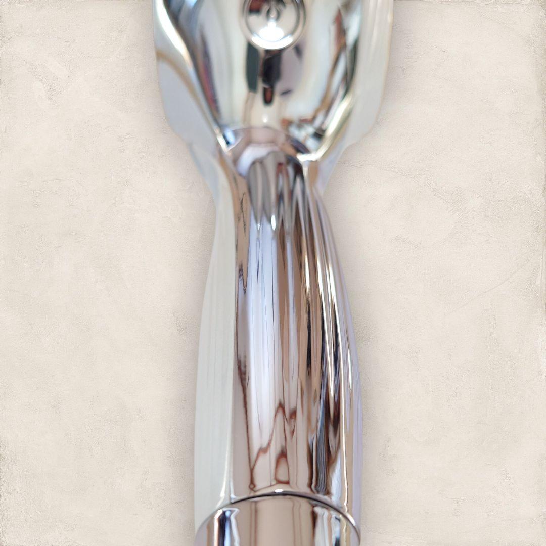 【特別価格】ReFa ビューテックドライヤープロ ホワイト RE-AJ02A