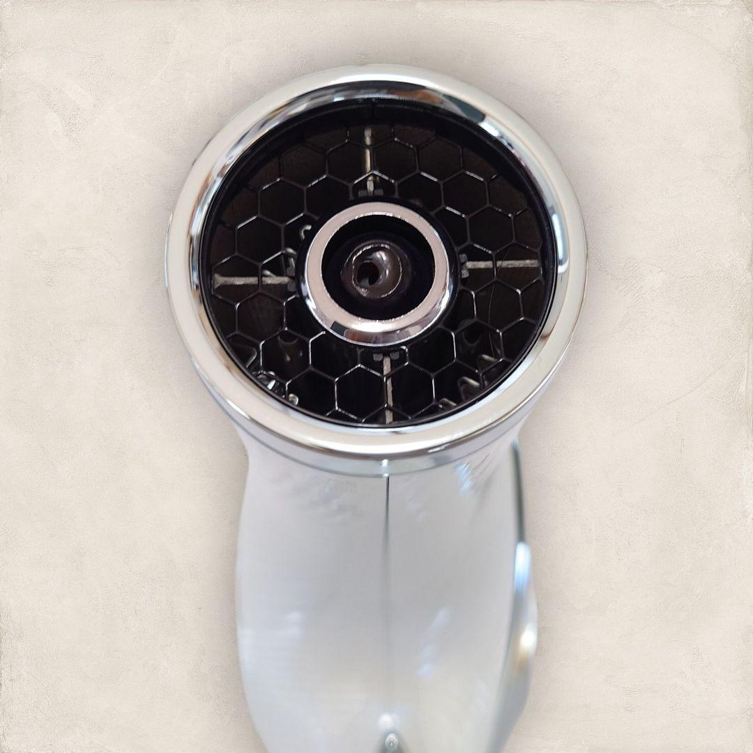 【特別価格】ReFa ビューテックドライヤープロ ホワイト RE-AJ02A