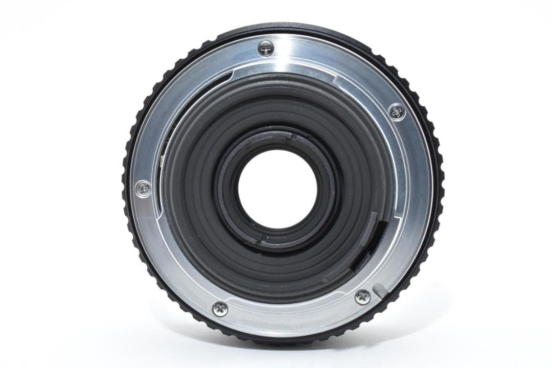 レンズ(単焦点) SMC Pentax-M 40mm F2.8 #7844