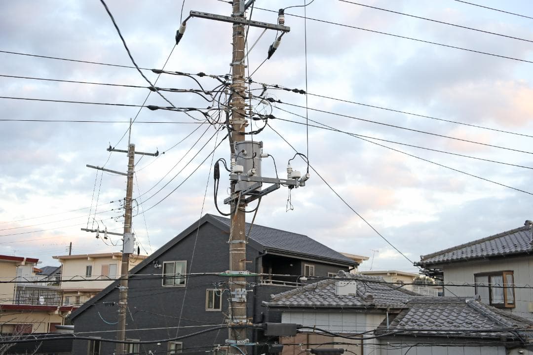 レンズ(単焦点) SMC Pentax-M 40mm F2.8 #7844