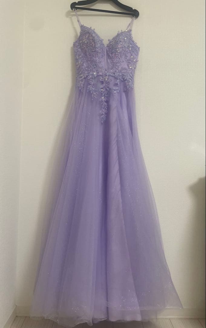 sugar ドレス　sサイズ