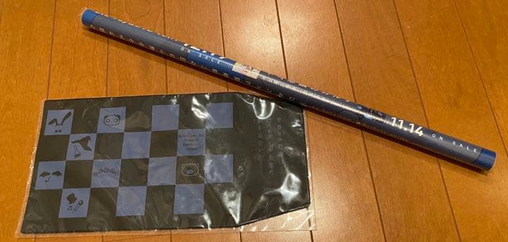 青ブタ 青春ブタ野郎はバニーガール先輩の夢を見ないDVD【バラ売り可】