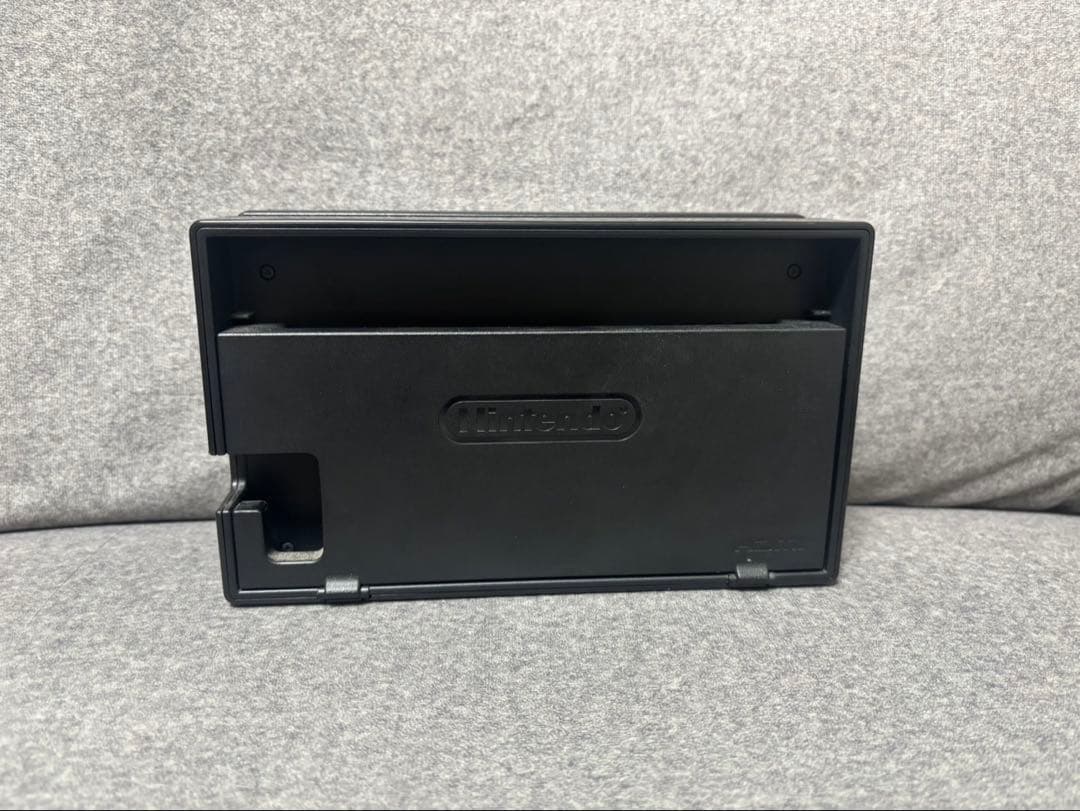 Nintendo Switch 本体+ジャンクプロコンおまけ