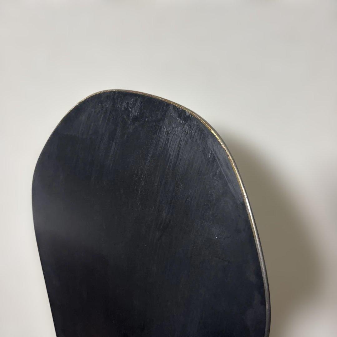 011Artistic X FLY SPIN 138 スノーボード　21-22