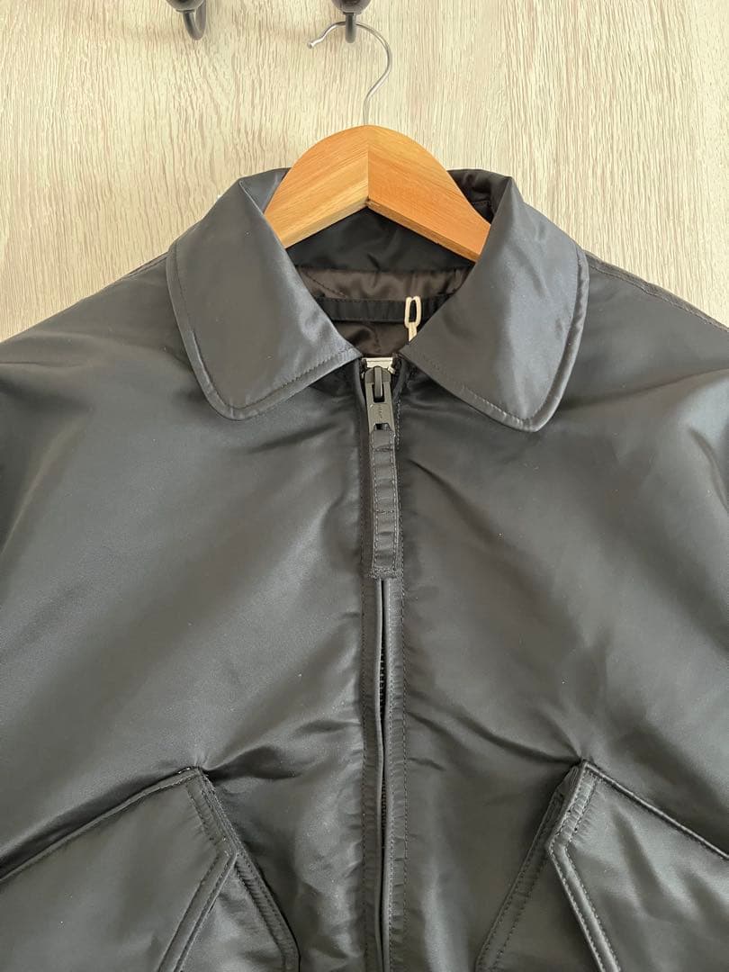 CWU-45/P ブラック Mサイズ