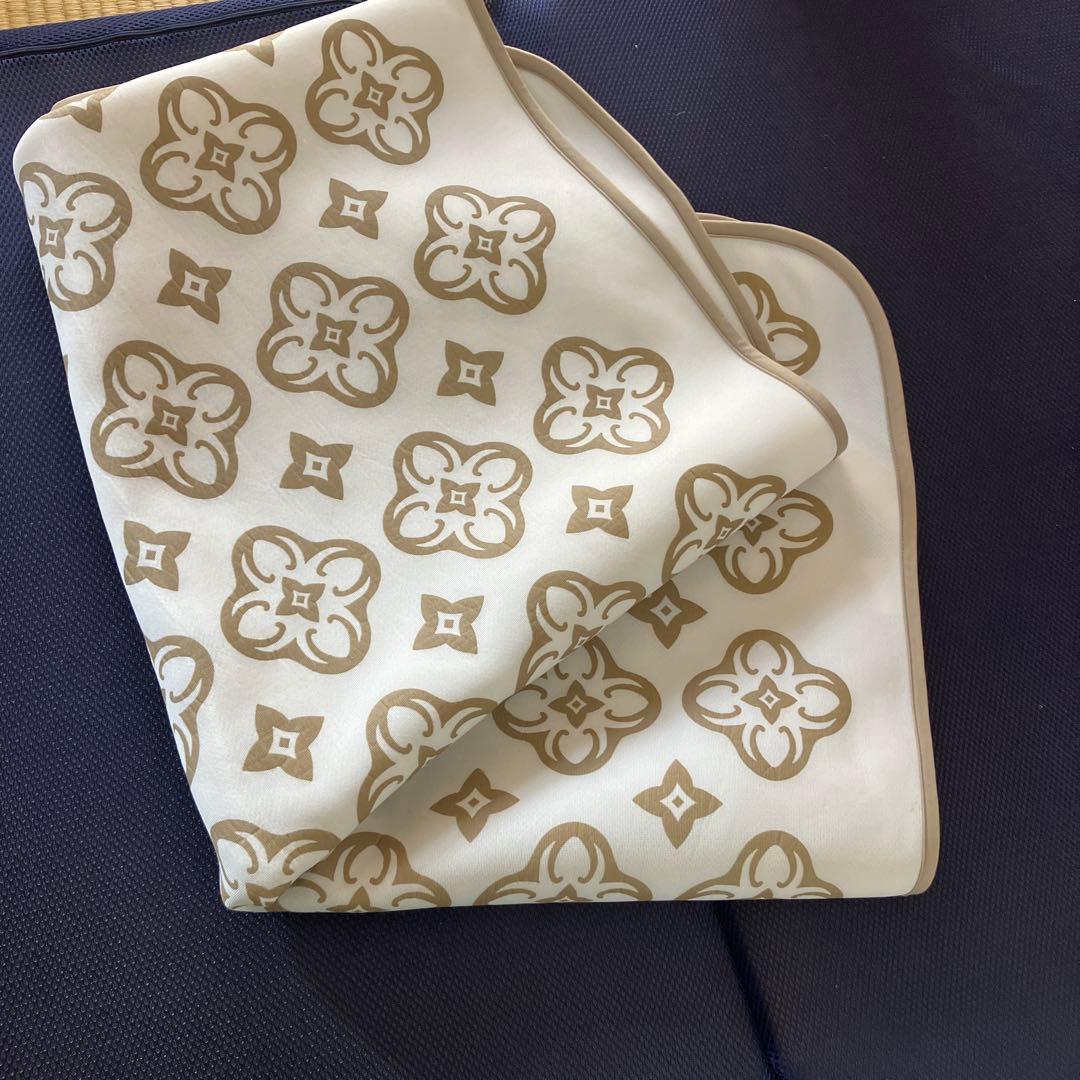 グラントイーワンズ　ベッドマット