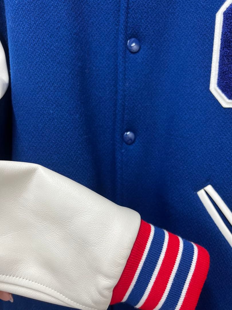 ce line セリーヌテディスタジャン 新品