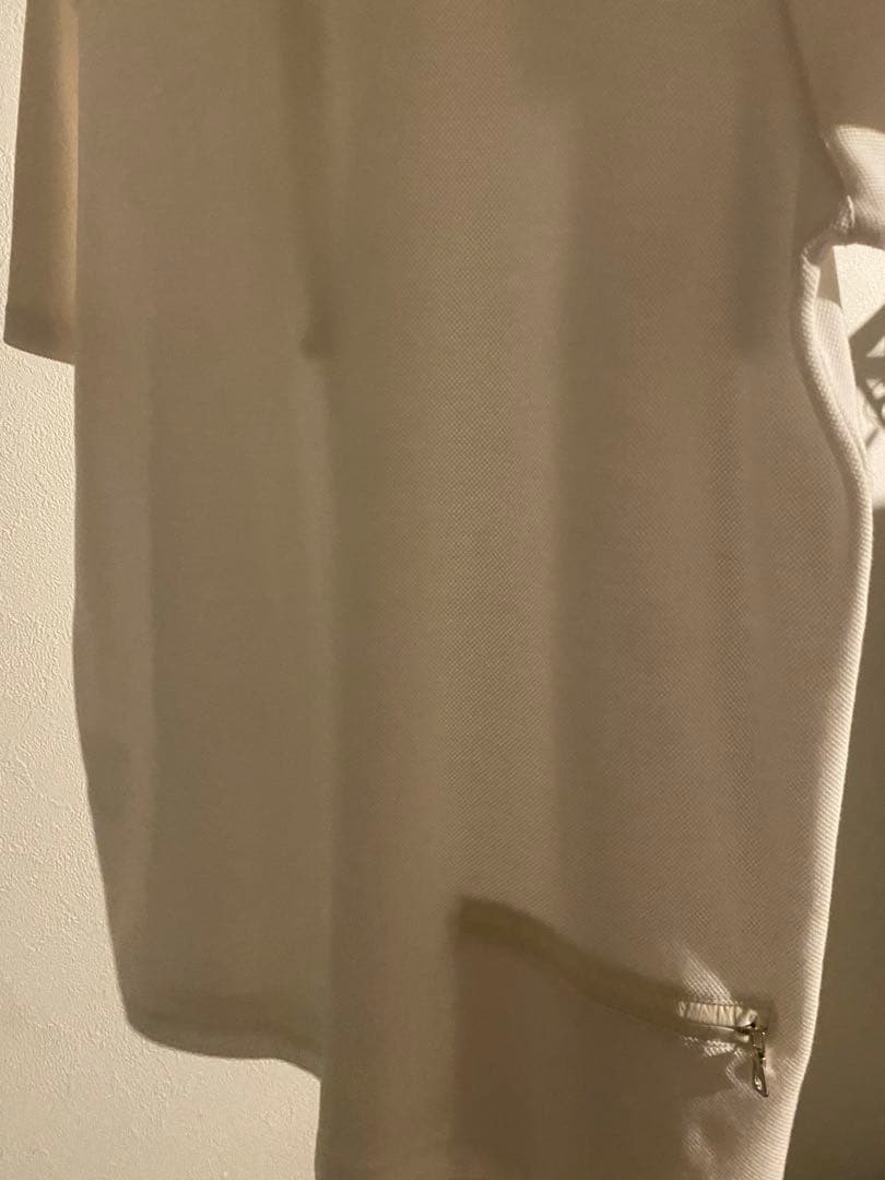 PRADA SPORTS ポロシャツ