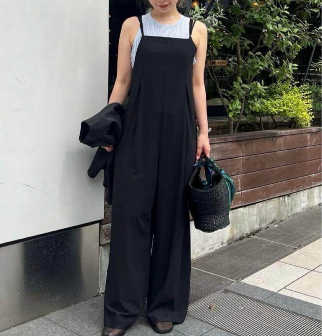 【新品未使用タグ付き】スタニングルアー　スイムジャージーオールインワン 2サイズ