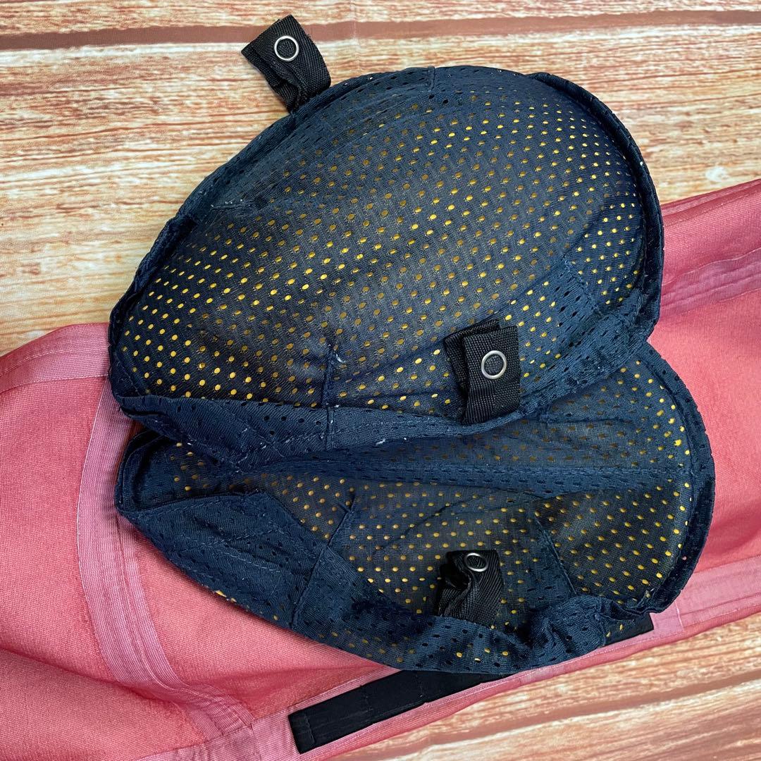 POWERAGE パワーエイジ 防水ゴアテックス ジーンズ 廃盤