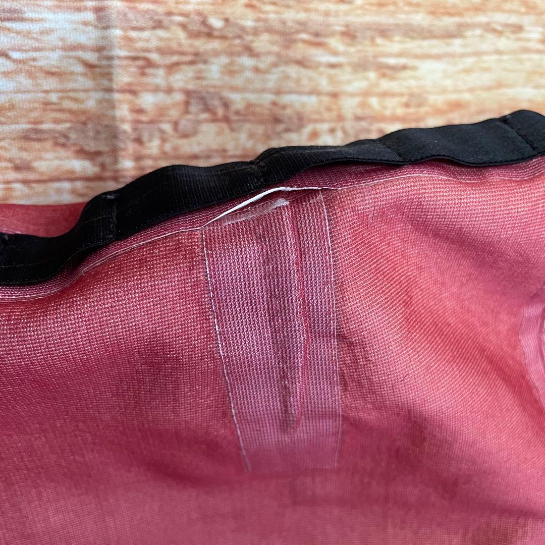 POWERAGE パワーエイジ 防水ゴアテックス ジーンズ 廃盤